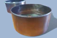 WhatsApp-Image-2026-01-07-at-10.57.14